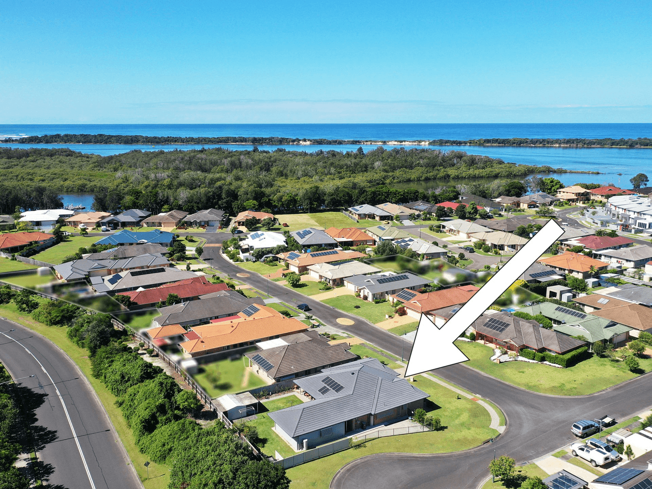 15 Cooloon Avenue, HARRINGTON, NSW 2427