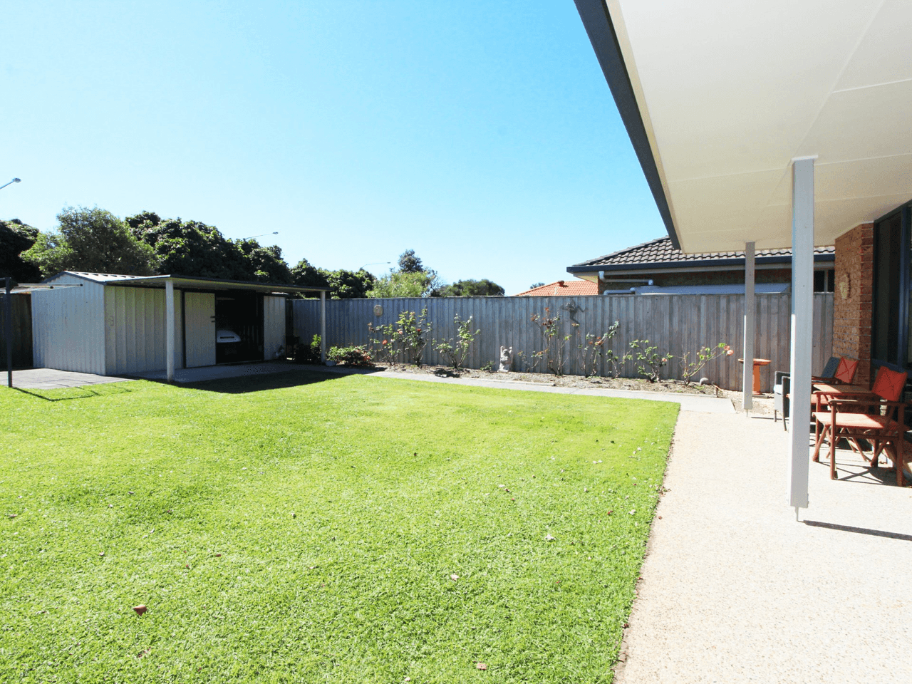 15 Cooloon Avenue, HARRINGTON, NSW 2427