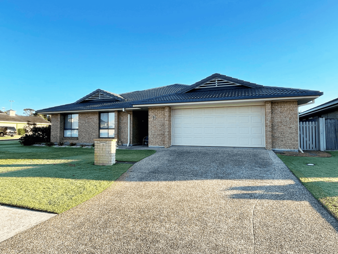 15 Cooloon Avenue, HARRINGTON, NSW 2427