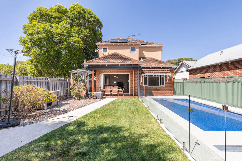 32 Hobart Street, NORTH PERTH, WA 6006