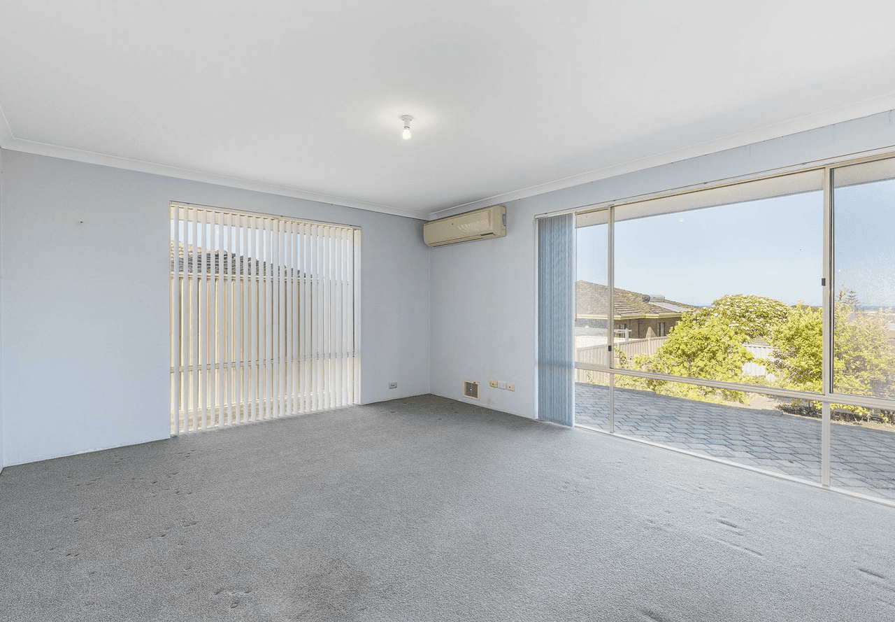 40 Mooring Crescent, OCEAN REEF, WA 6027