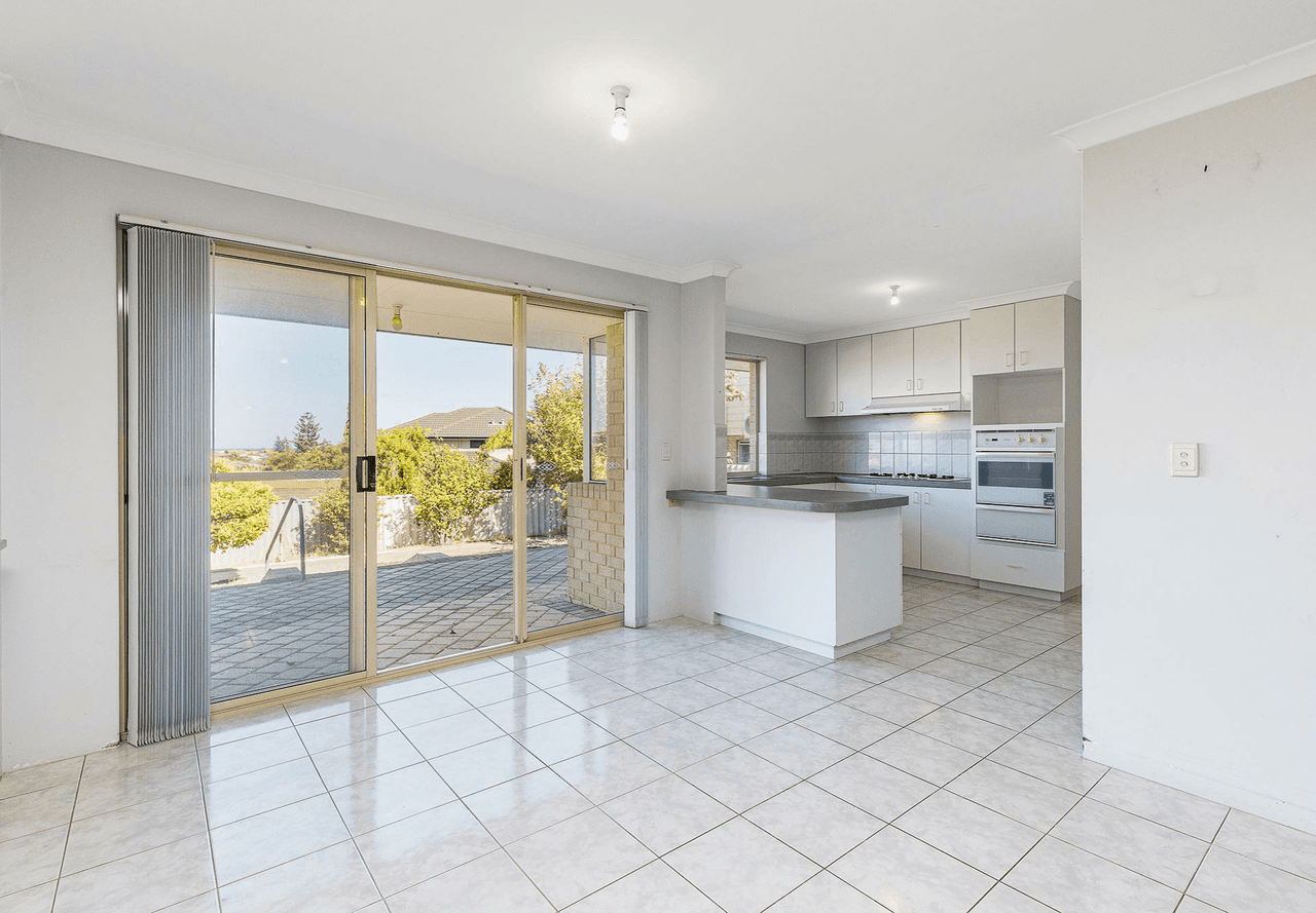 40 Mooring Crescent, OCEAN REEF, WA 6027