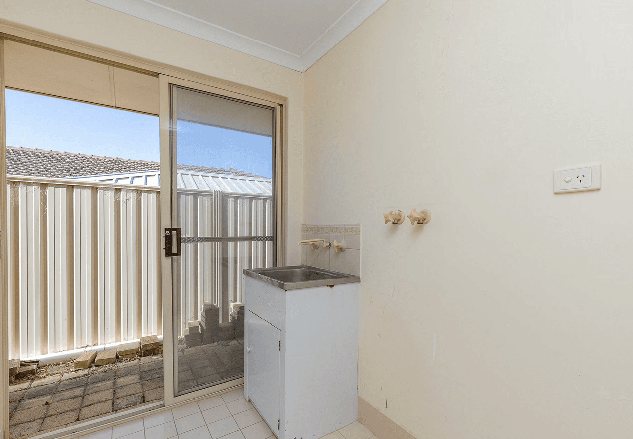 40 Mooring Crescent, OCEAN REEF, WA 6027