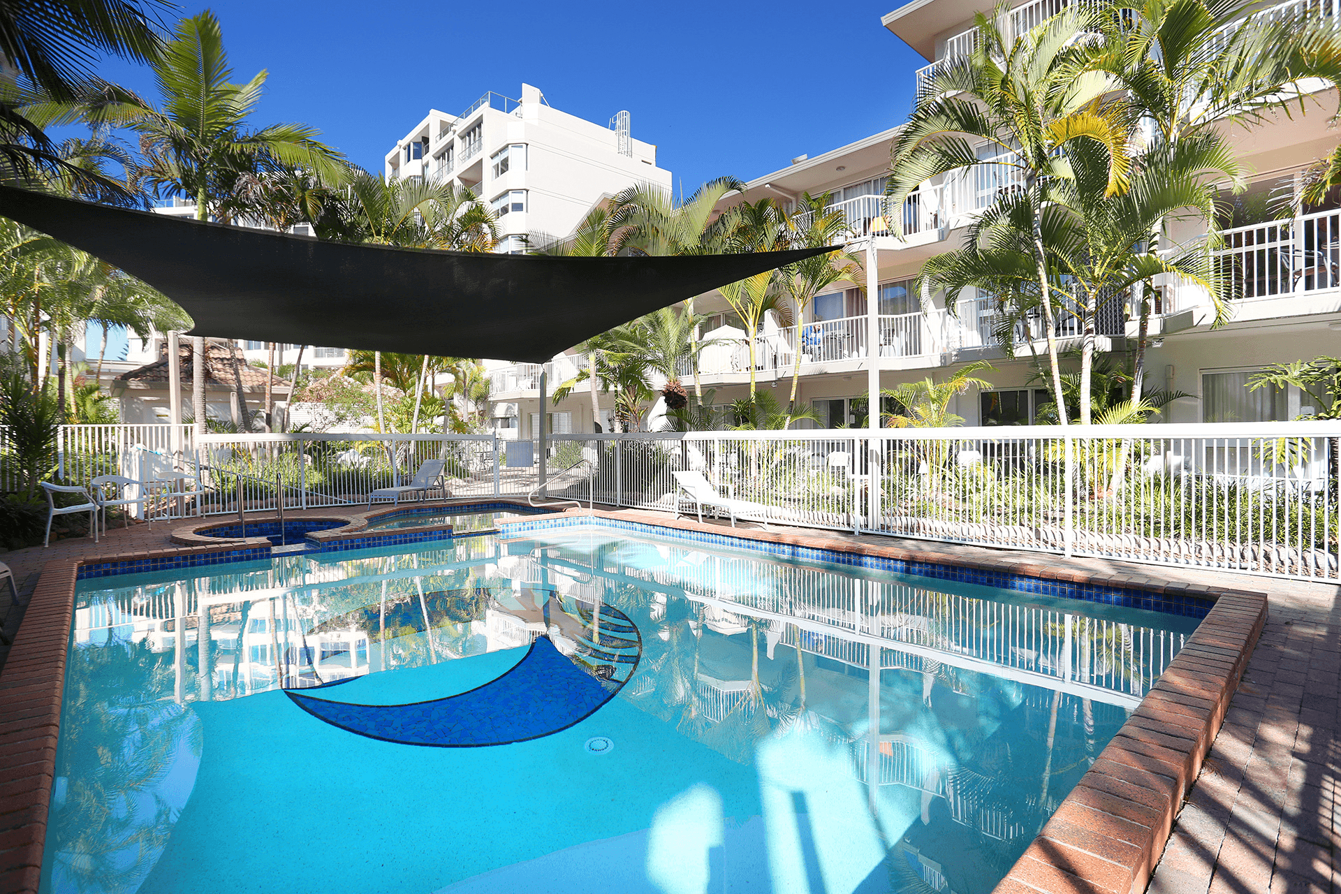 322/2007 Gold Coast Highway, MIAMI, QLD 4220