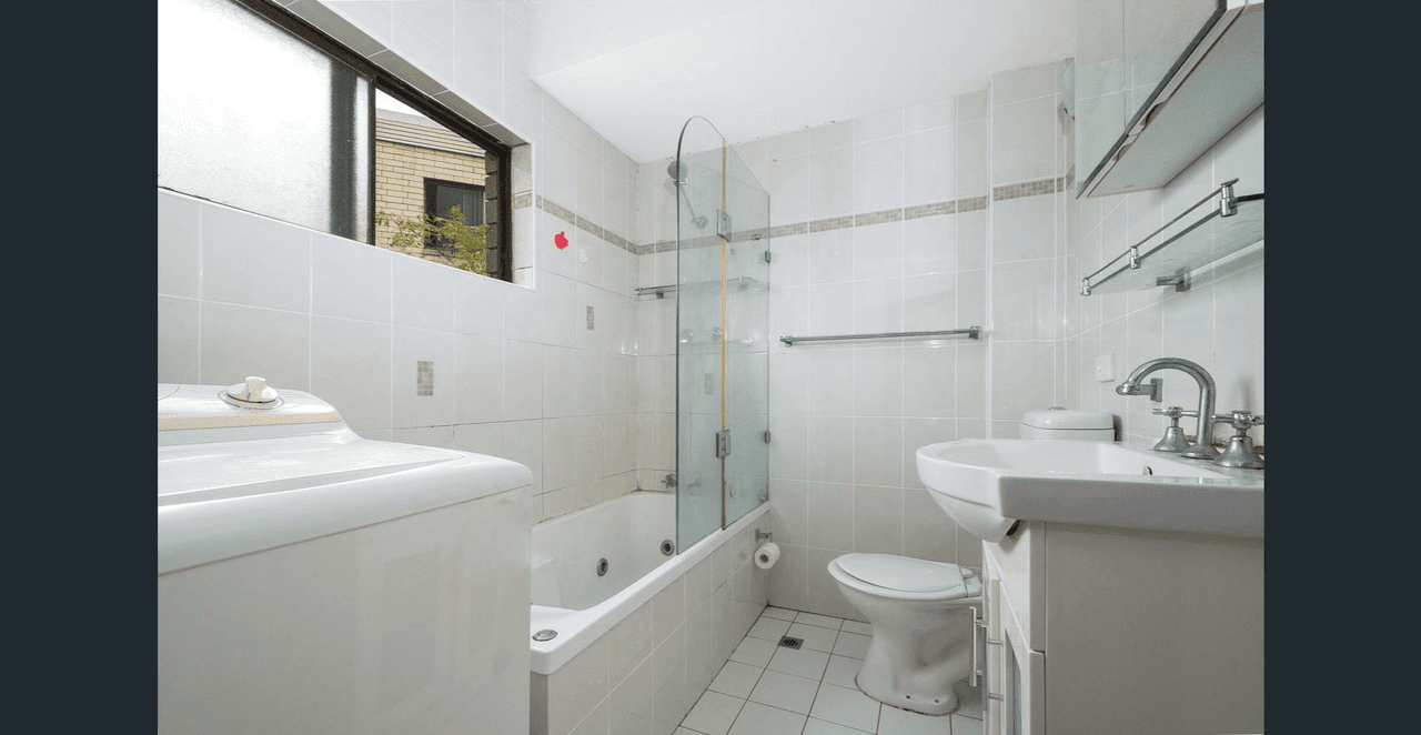 21/192-198 Princes Highway, FAIRY MEADOW, NSW 2519