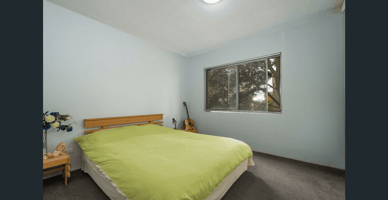 21/192-198 Princes Highway, FAIRY MEADOW, NSW 2519