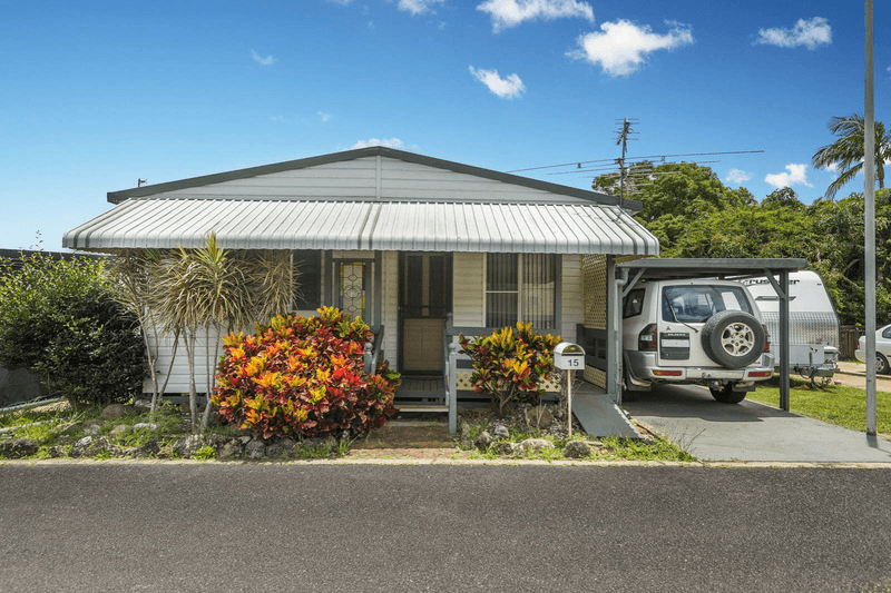 Unit 15/187 a Ballina Road, ALSTONVILLE, NSW 2477