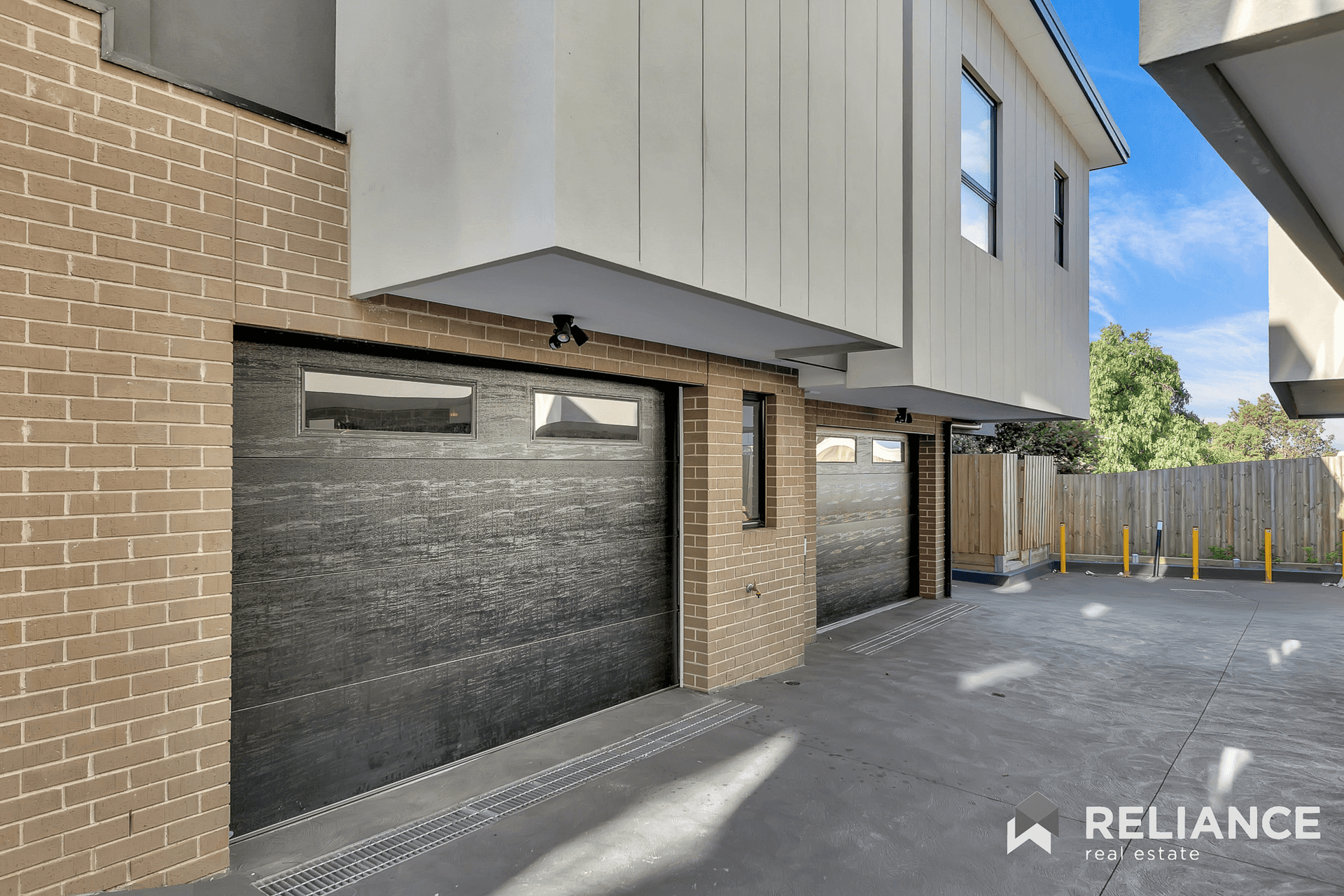 6/244 Pascoe Vale Road, Essendon, VIC 3040