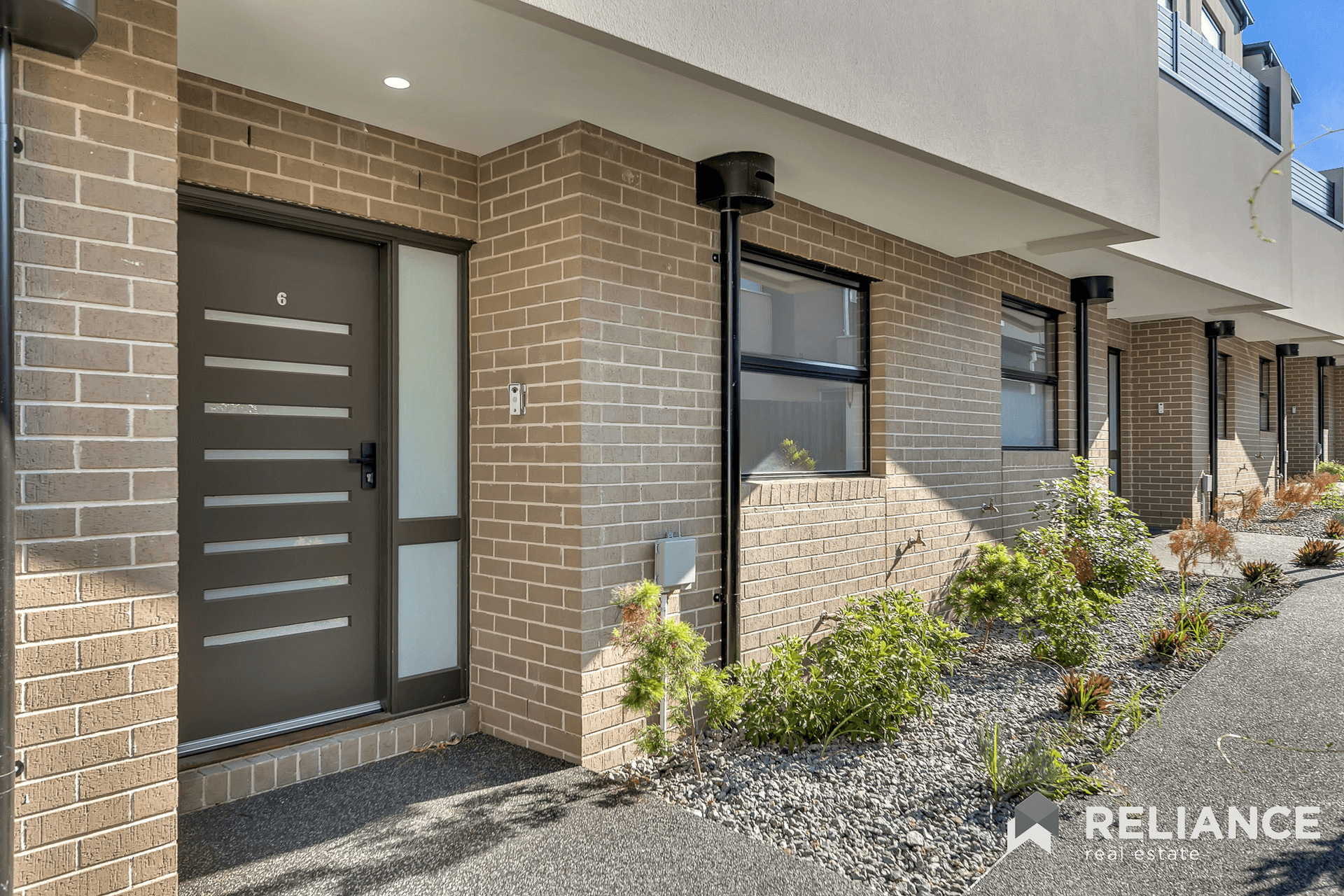 6/244 Pascoe Vale Road, Essendon, VIC 3040