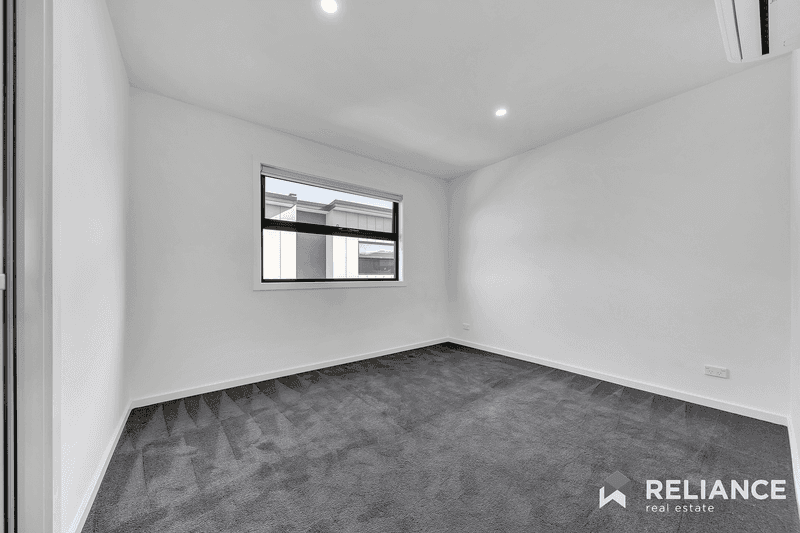 6/244 Pascoe Vale Road, Essendon, VIC 3040