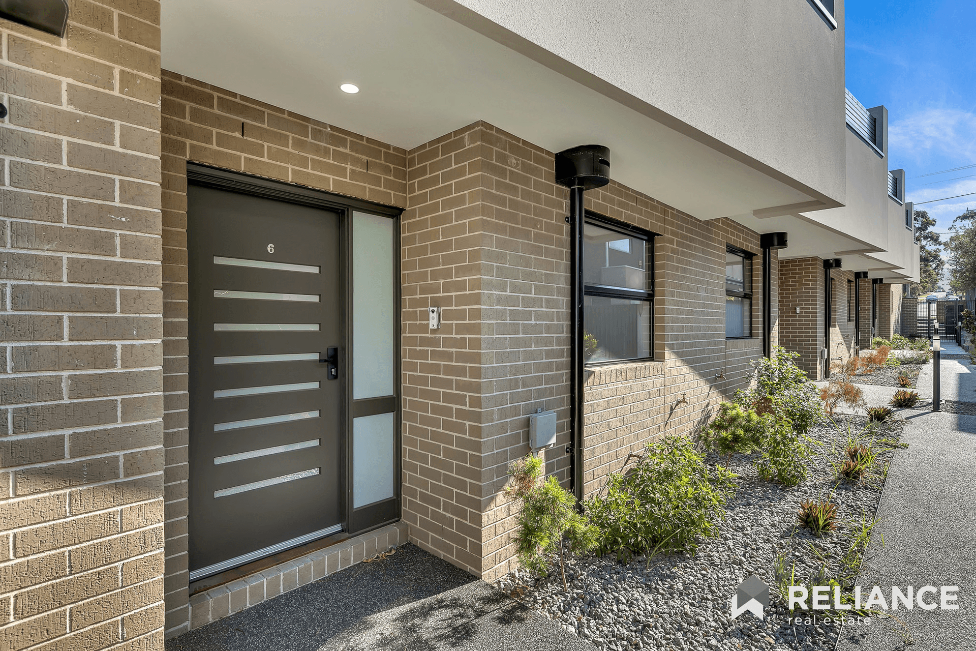 6/244 Pascoe Vale Road, Essendon, VIC 3040