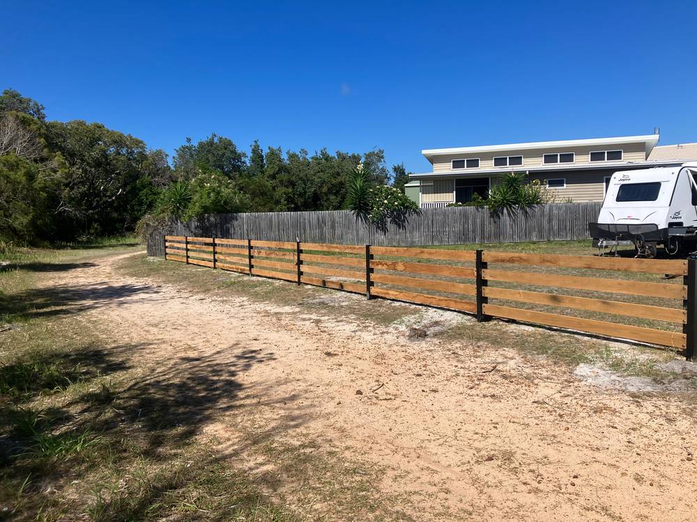 56 Kendall Ave, WOOLI, NSW 2462