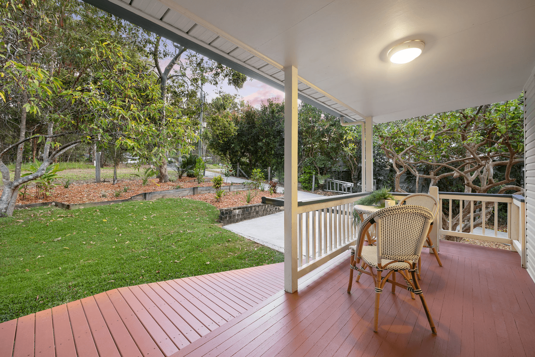 27 Mountain Street, POMONA, QLD 4568