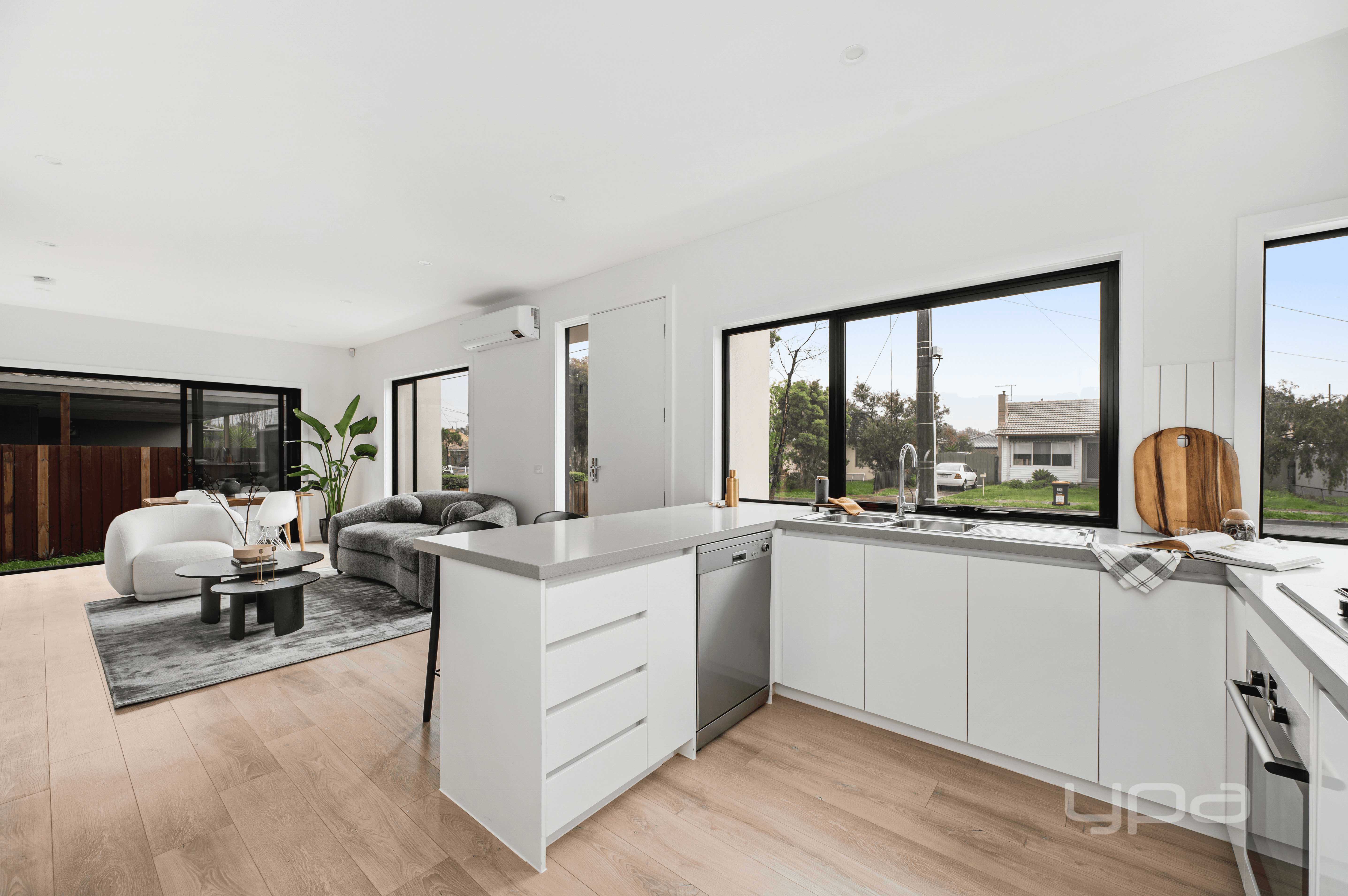 1/34 Graham Street, Broadmeadows, VIC 3047