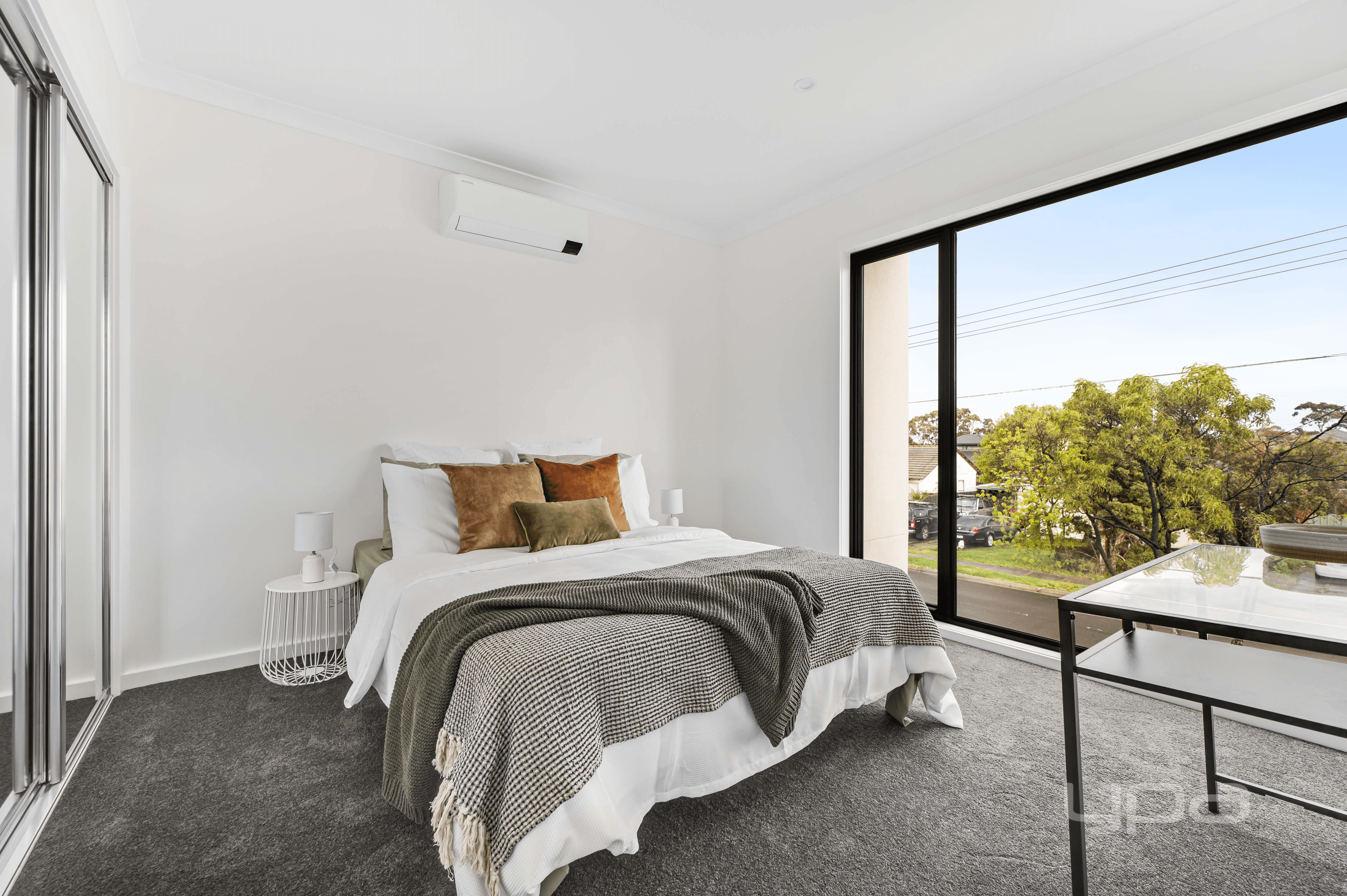 1/34 Graham Street, Broadmeadows, VIC 3047