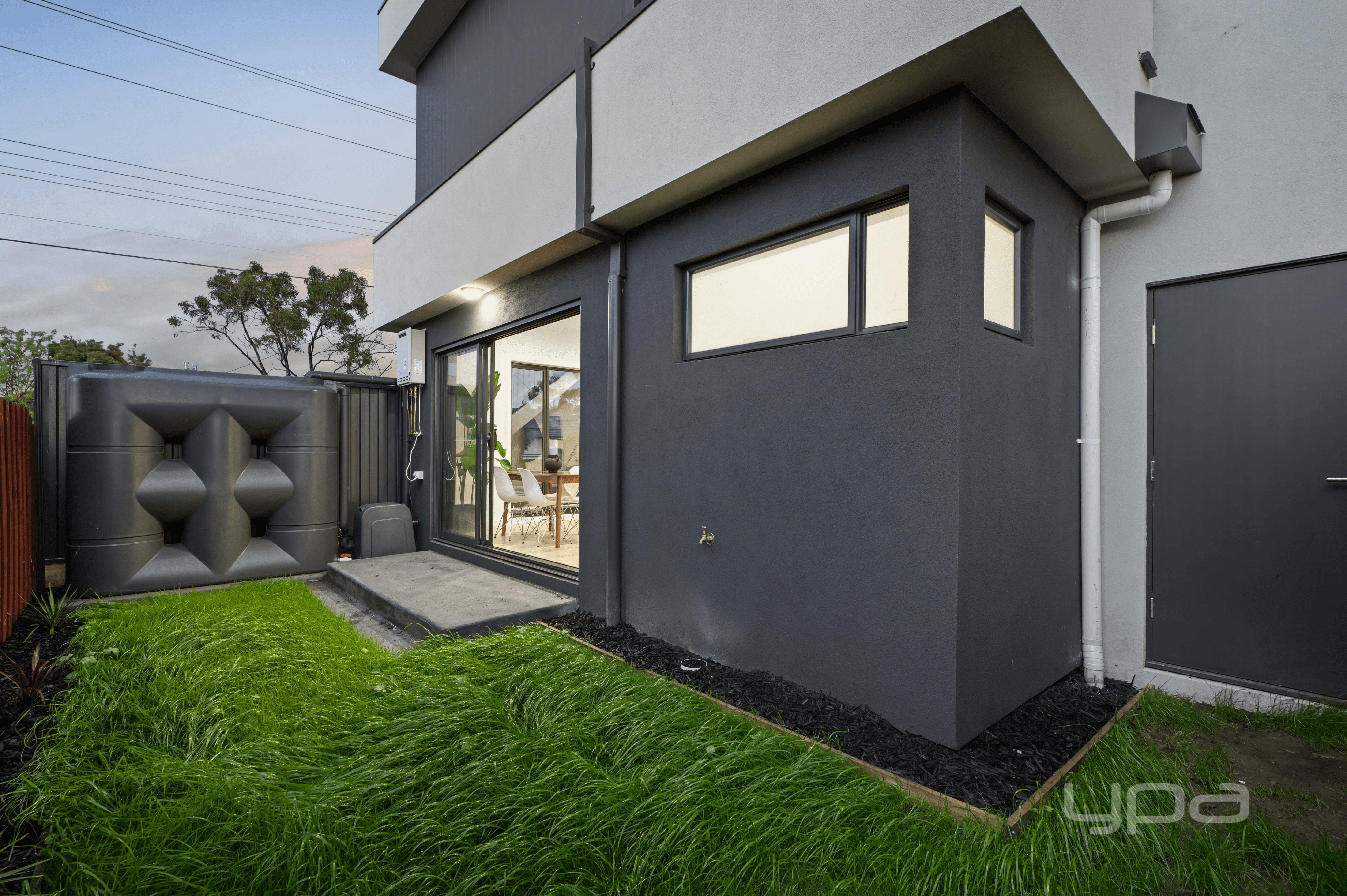 1/34 Graham Street, Broadmeadows, VIC 3047