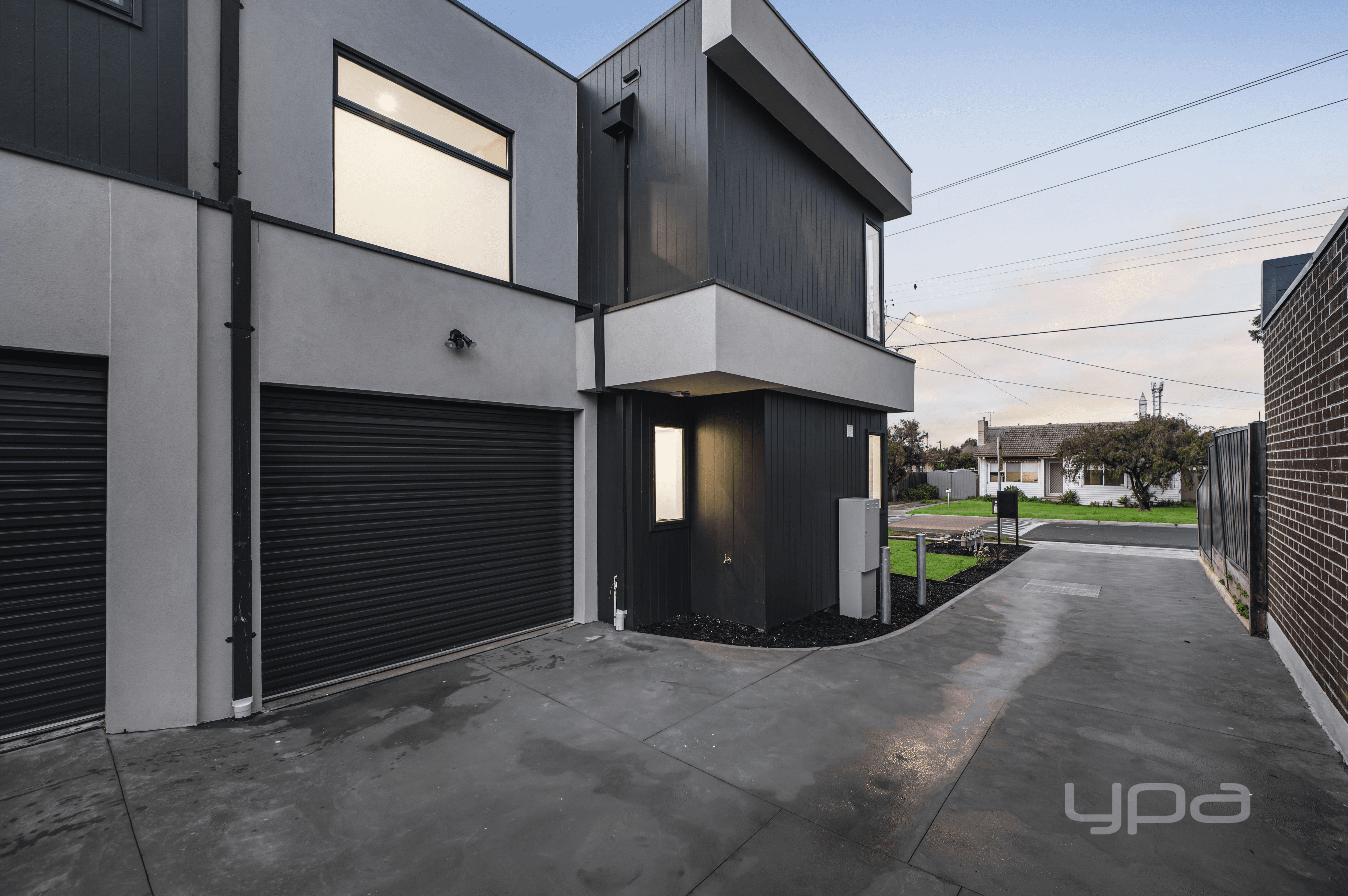 1/34 Graham Street, Broadmeadows, VIC 3047