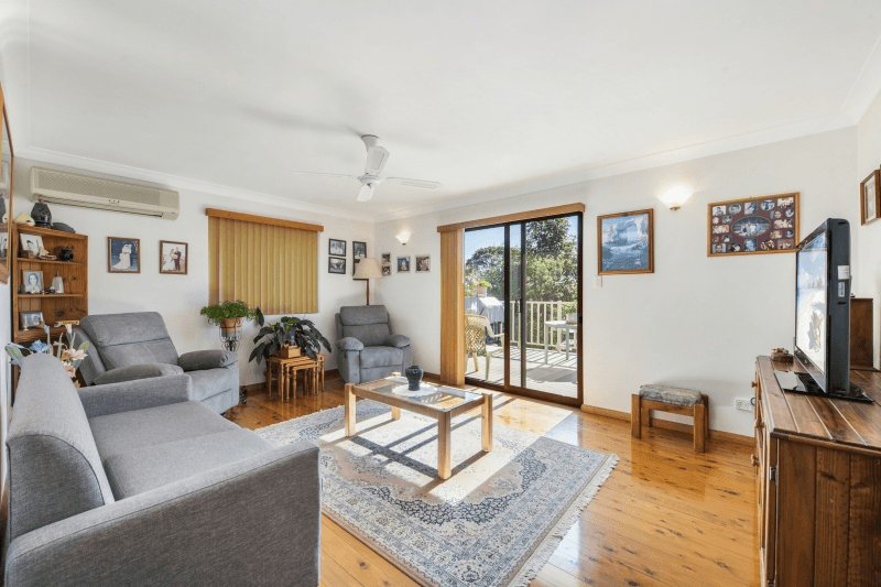 182 Eastern Road, KILLARNEY VALE, NSW 2261