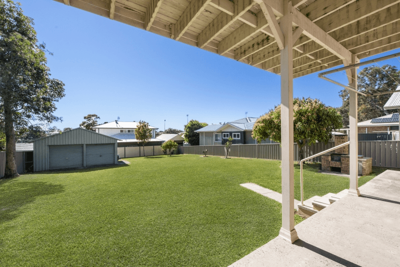 182 Eastern Road, KILLARNEY VALE, NSW 2261