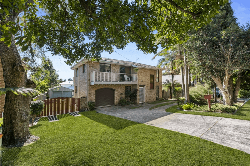 182 Eastern Road, KILLARNEY VALE, NSW 2261