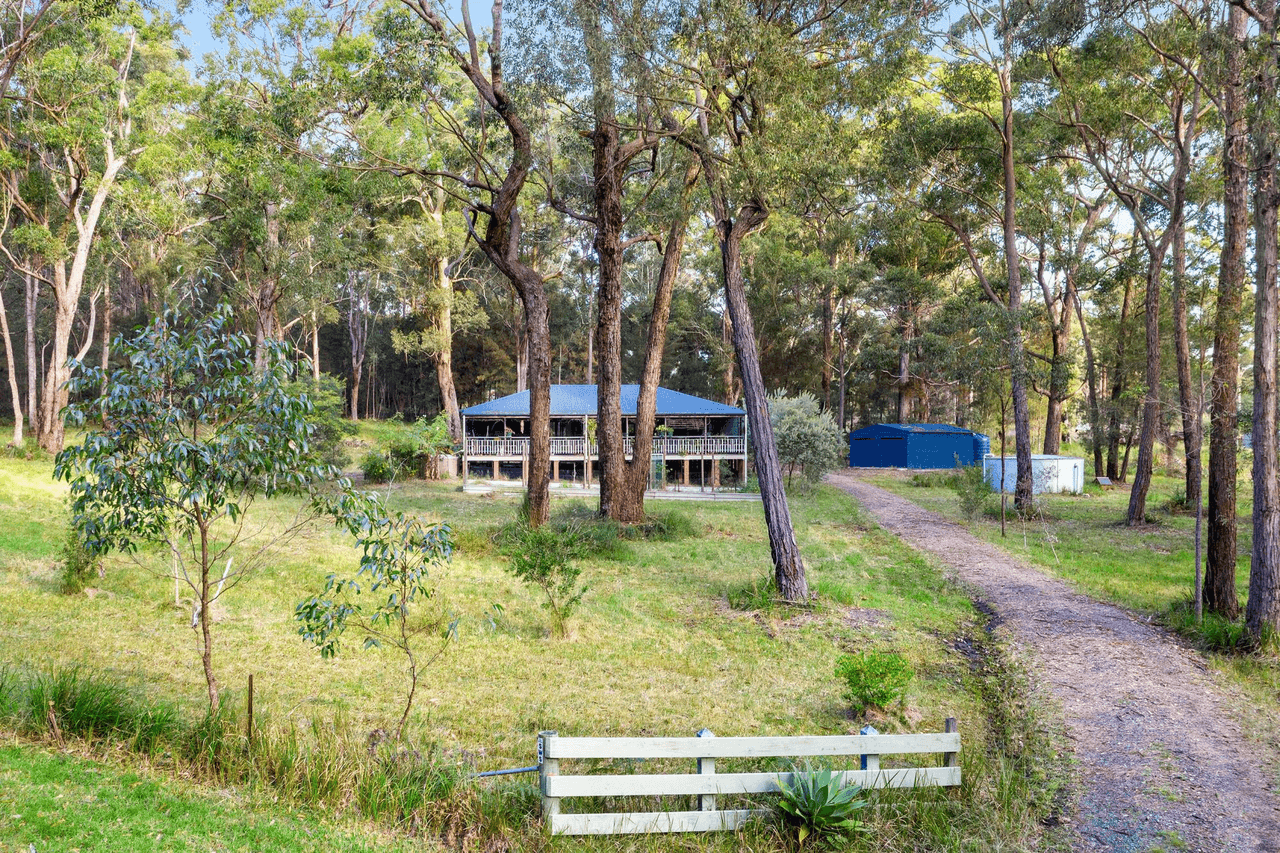 10 Barrington Street, BERGALIA, NSW 2537