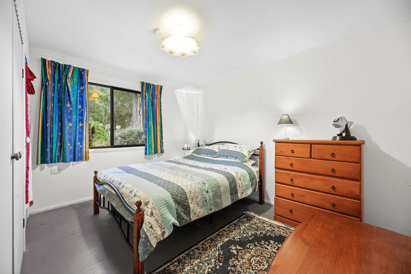 10 Barrington Street, BERGALIA, NSW 2537