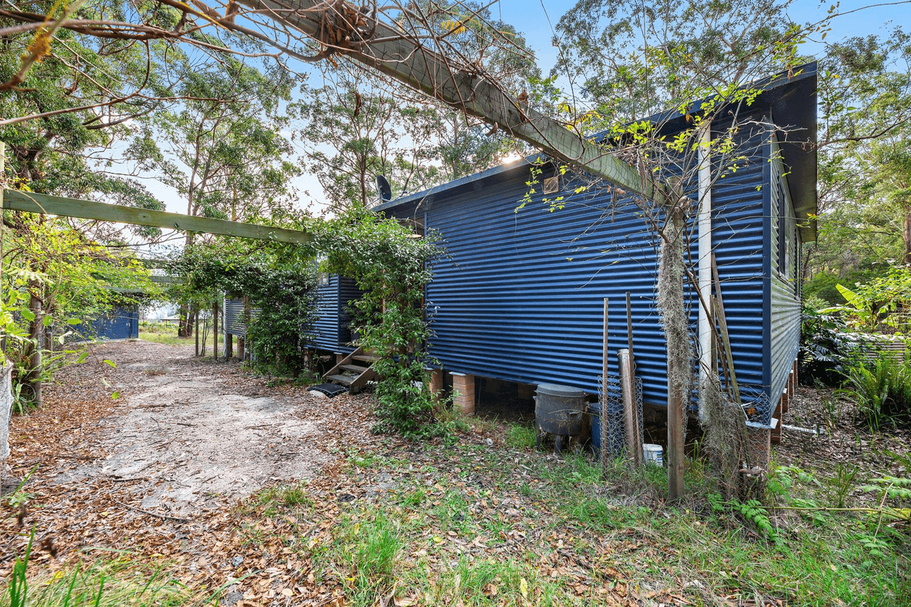 10 Barrington Street, BERGALIA, NSW 2537