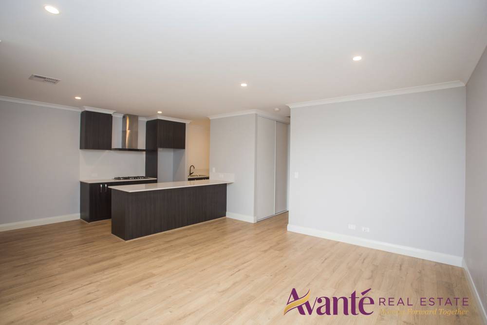 103 Bartram Rd, Success, WA 6164