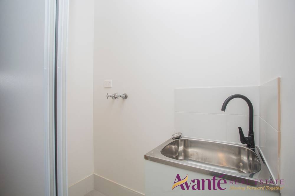 103 Bartram Rd, Success, WA 6164