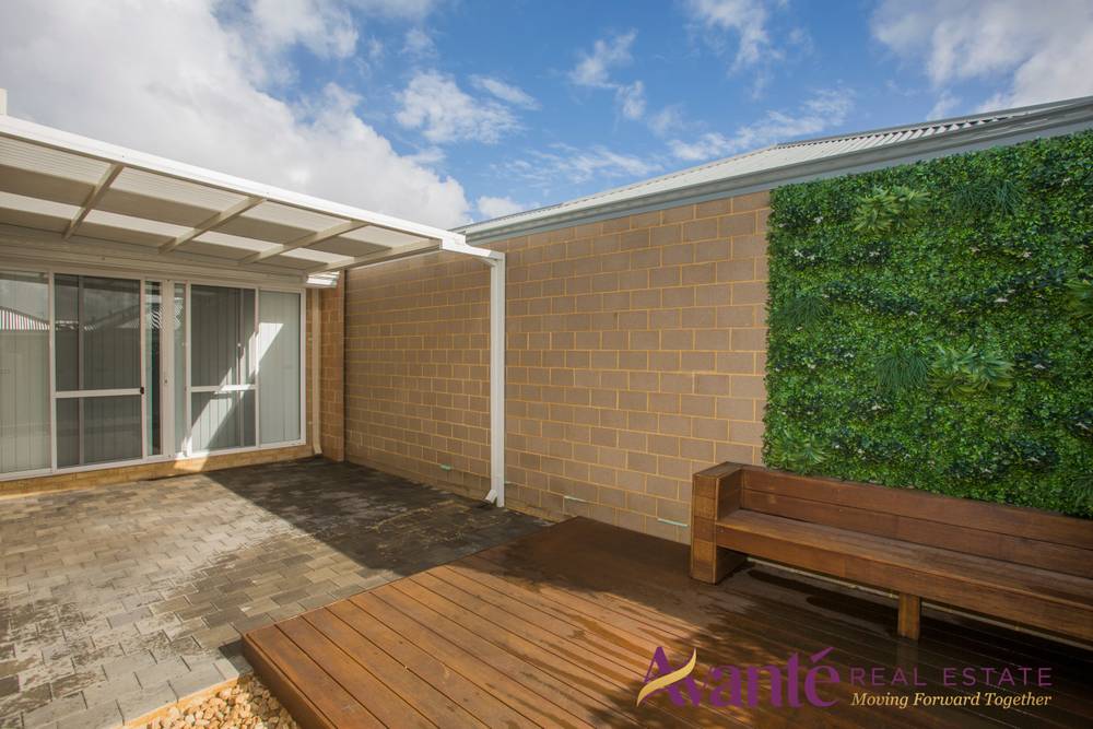 103 Bartram Rd, Success, WA 6164