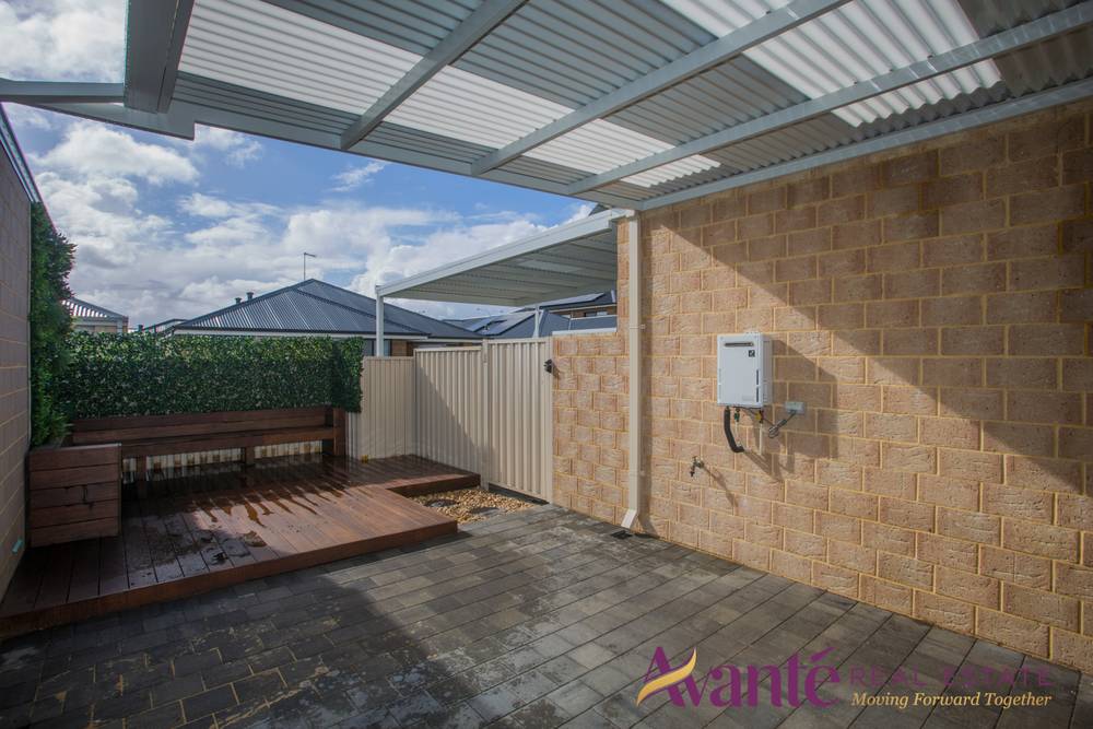 103 Bartram Rd, Success, WA 6164