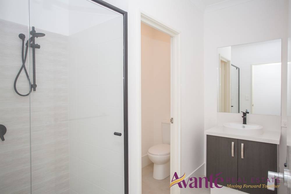 103 Bartram Rd, Success, WA 6164