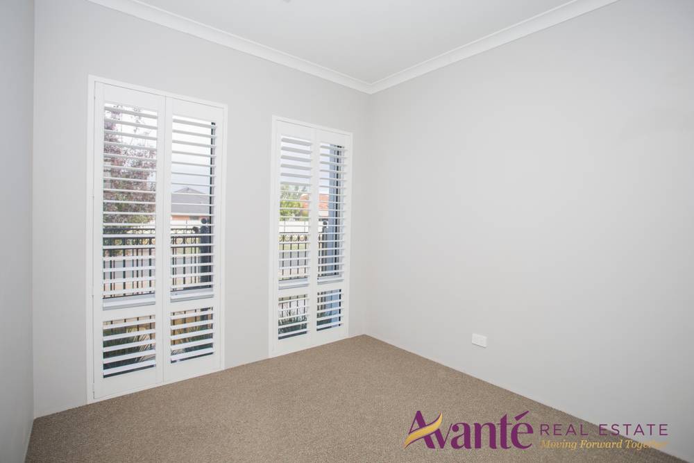 103 Bartram Rd, Success, WA 6164