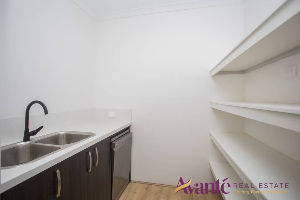 103 Bartram Rd, Success, WA 6164
