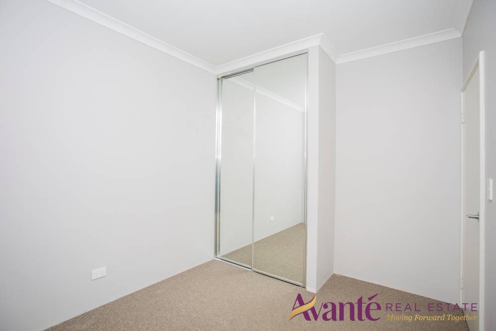 103 Bartram Rd, Success, WA 6164