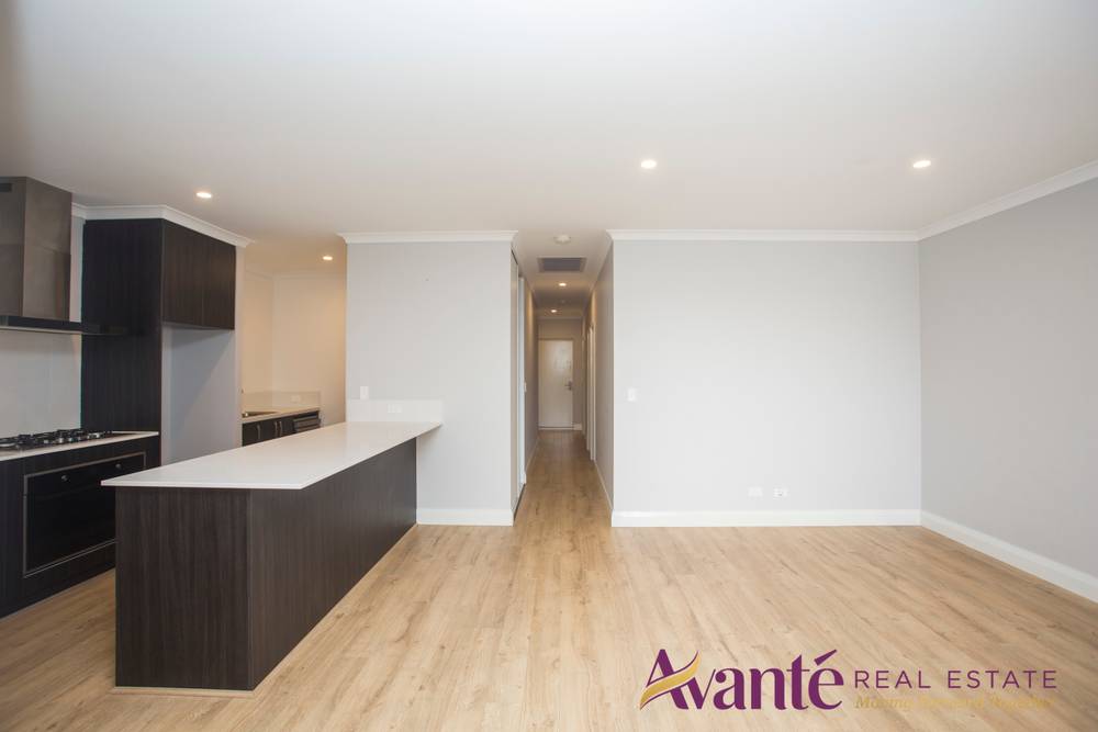 103 Bartram Rd, Success, WA 6164