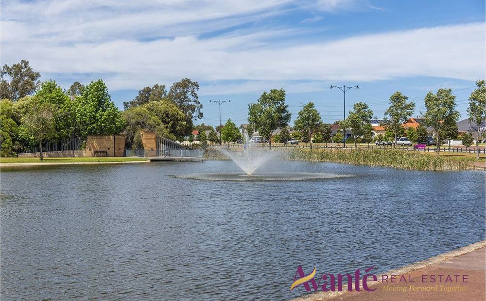 103 Bartram Rd, Success, WA 6164