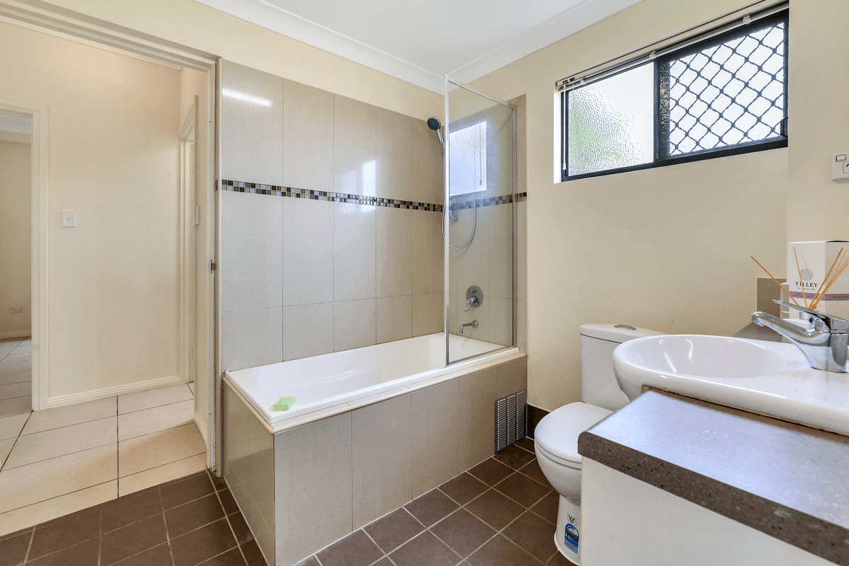 34/6 Wright Crescent, GRAY, NT 0830