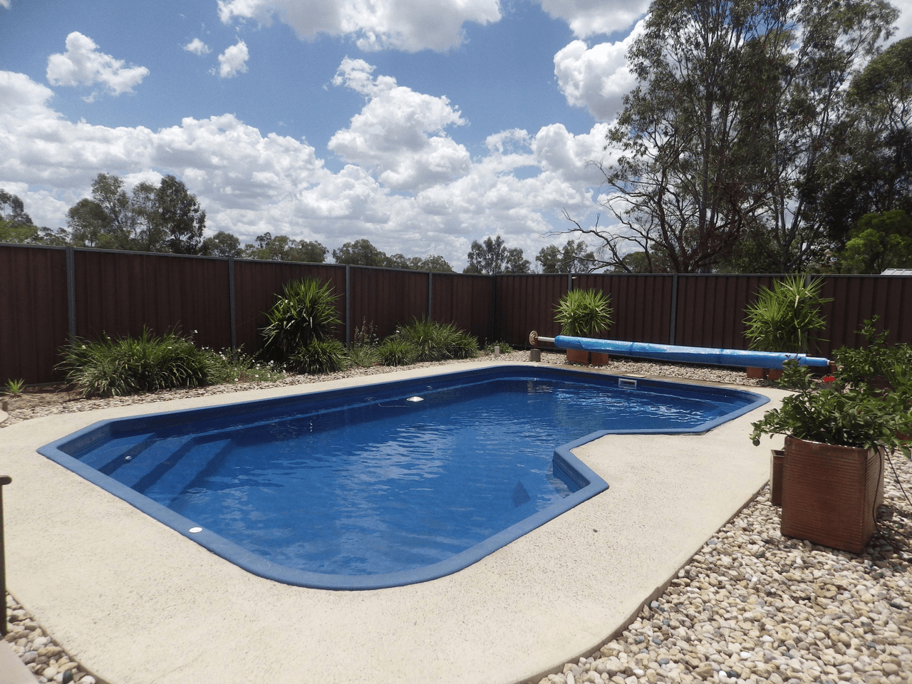 15 Everingham Avenue, ROMA, QLD 4455