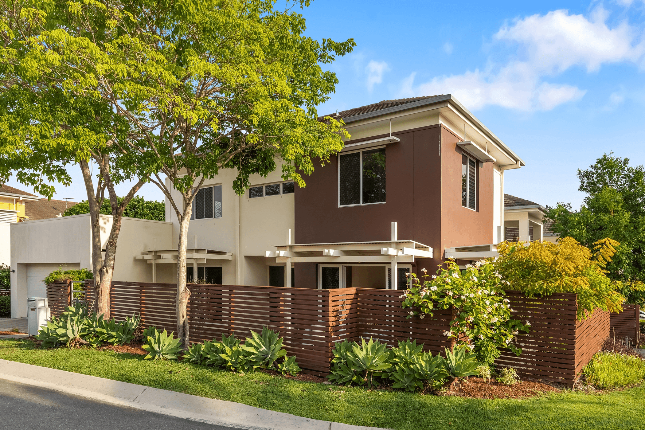 2/19 Cooper Street, MURARRIE, QLD 4172