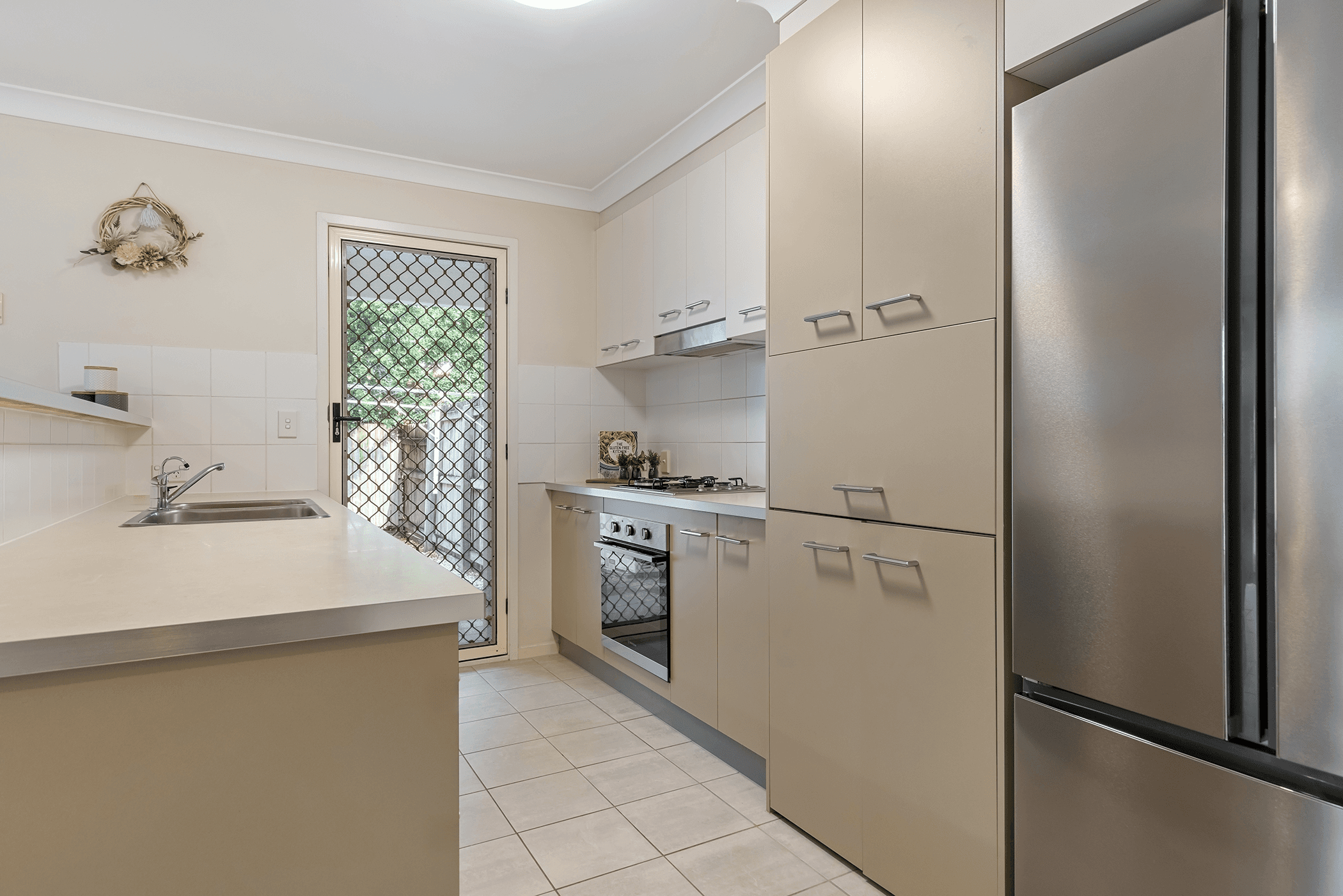 2/19 Cooper Street, MURARRIE, QLD 4172