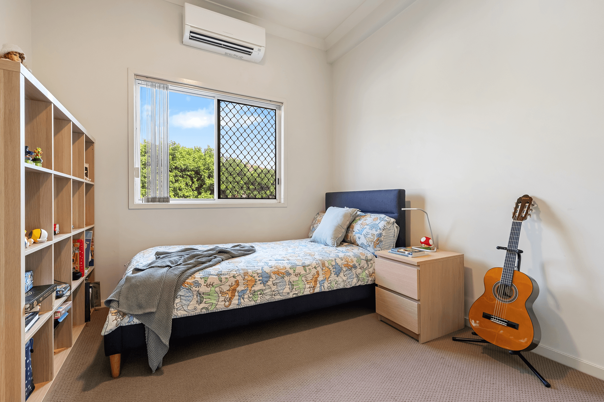 2/19 Cooper Street, MURARRIE, QLD 4172