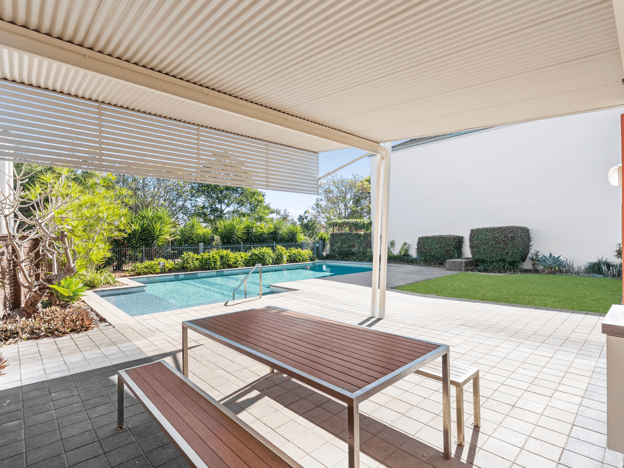 2/19 Cooper Street, MURARRIE, QLD 4172