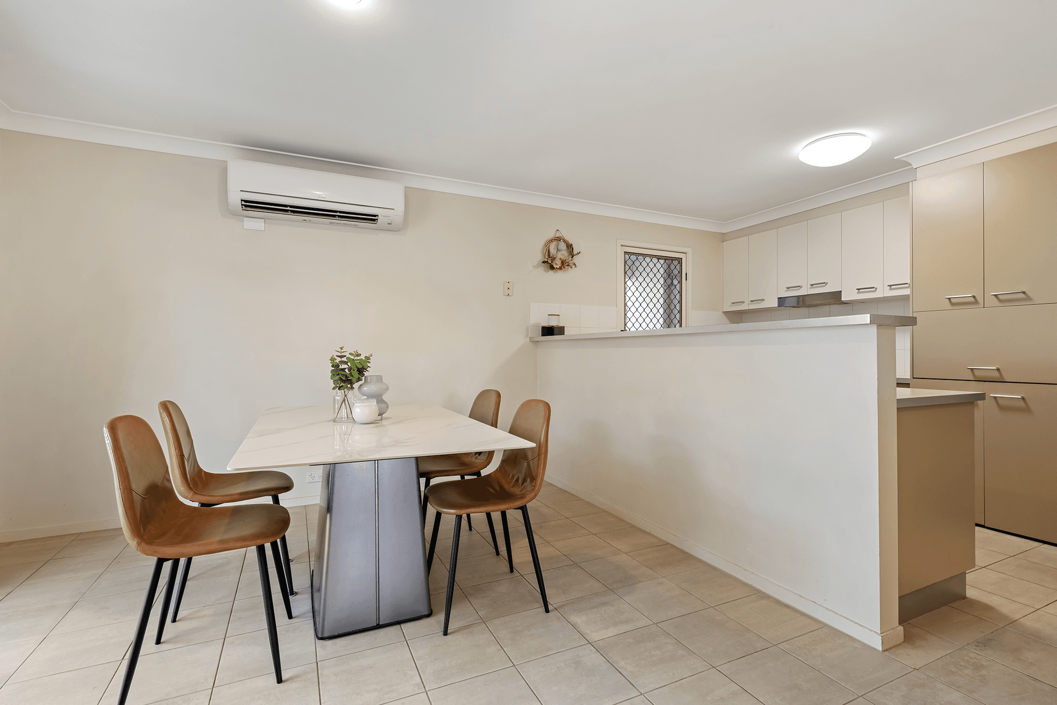 2/19 Cooper Street, MURARRIE, QLD 4172