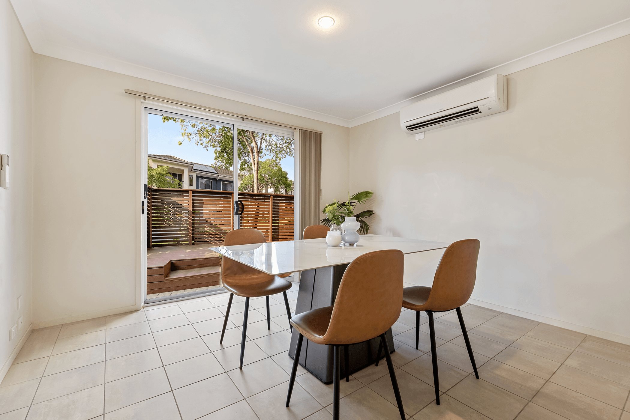 2/19 Cooper Street, MURARRIE, QLD 4172