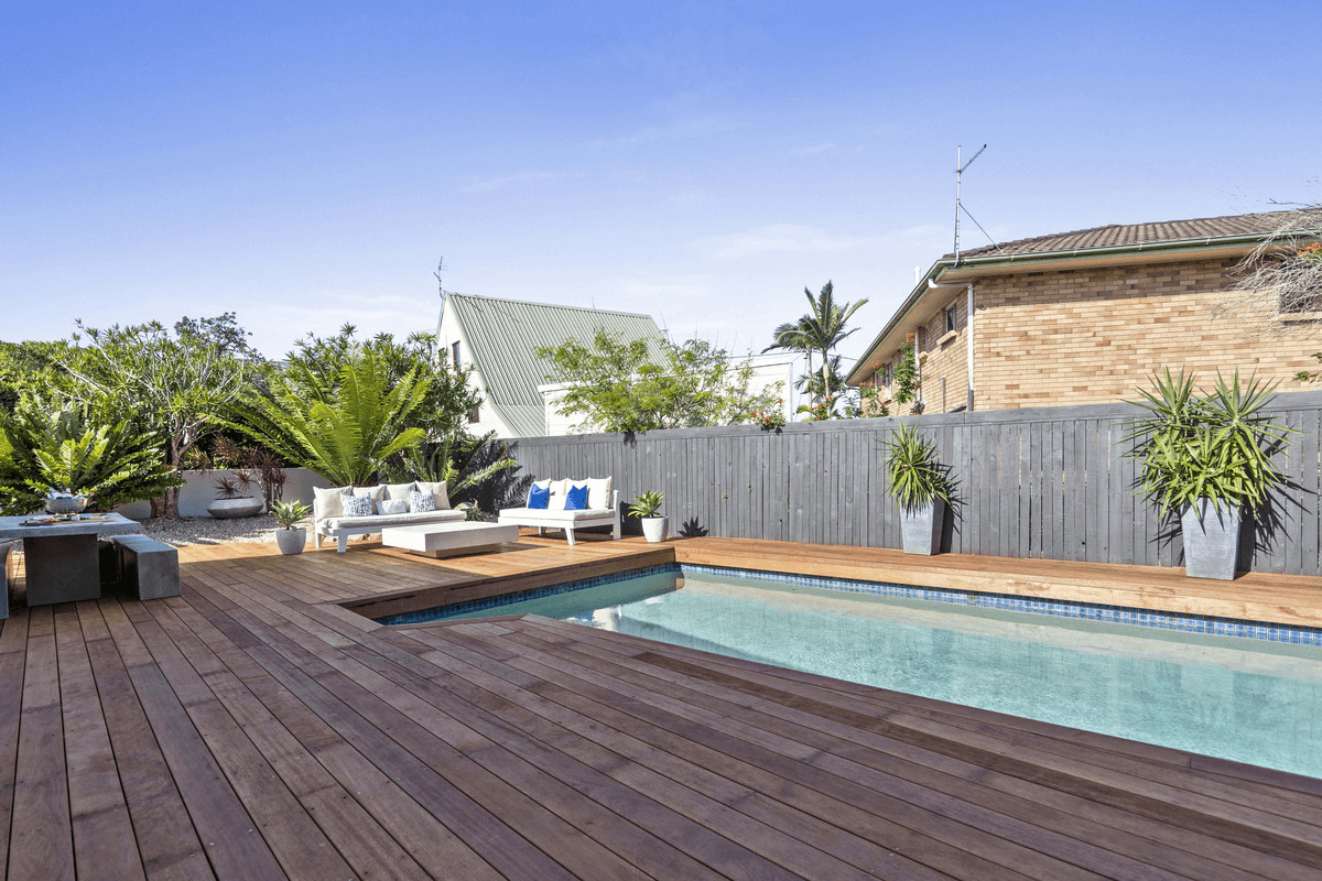 242 David Low Way, Peregian Beach, QLD 4573