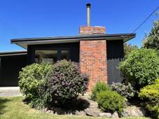 28 Legge Street, FALMOUTH, TAS 7215