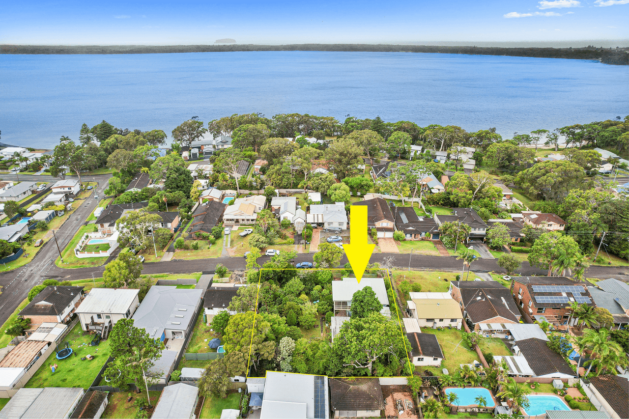 26-28 Huene Avenue, HALEKULANI, NSW 2262