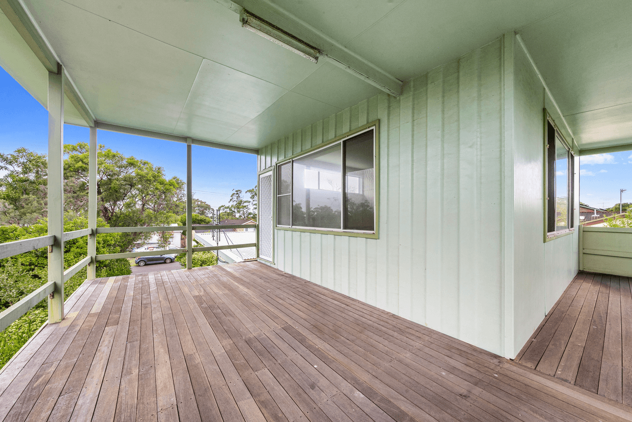 26-28 Huene Avenue, HALEKULANI, NSW 2262