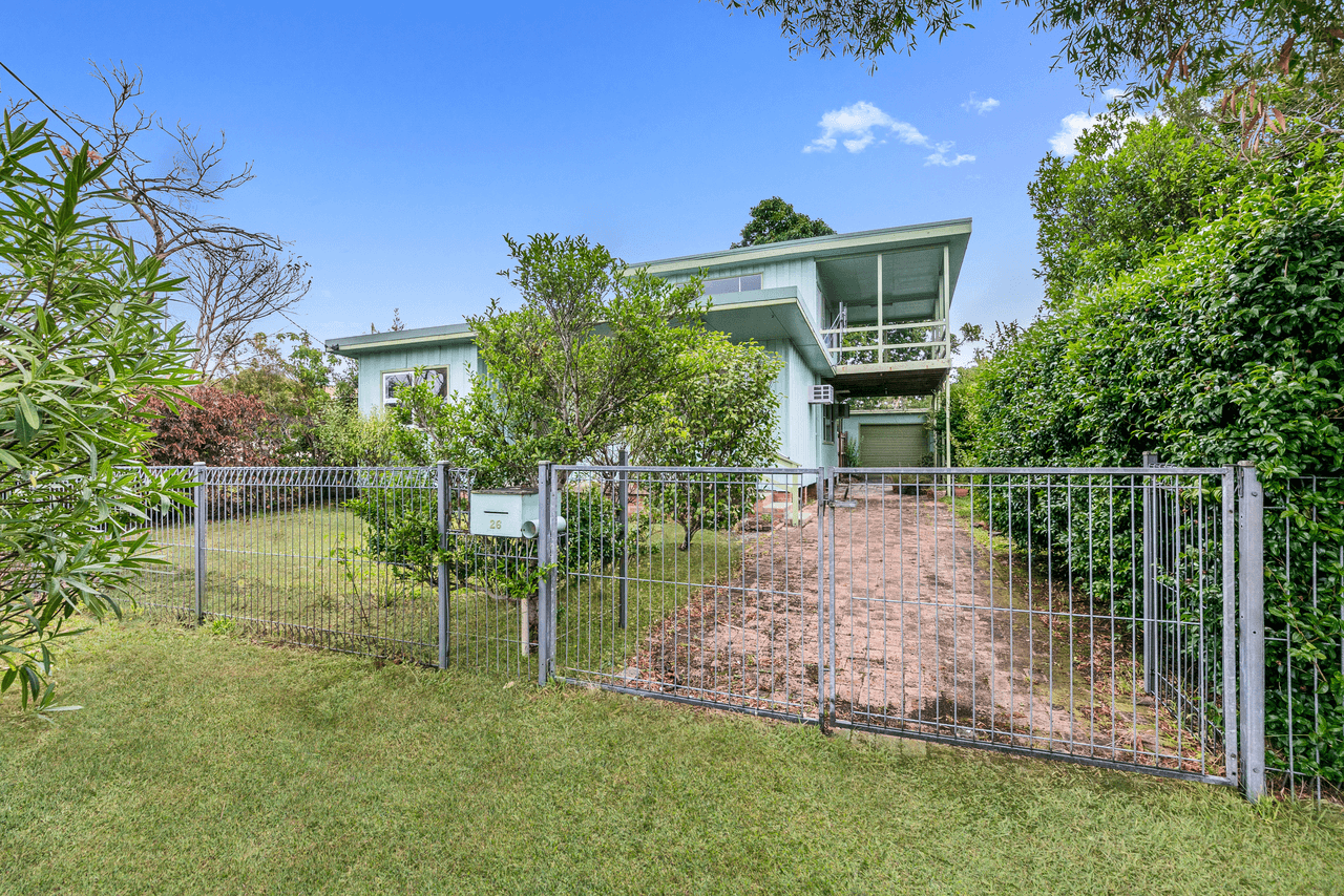 26-28 Huene Avenue, HALEKULANI, NSW 2262